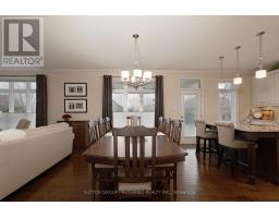 38 Brenmar Crescent, Central Elgin, ON N0L1B0 Photo 19