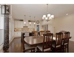 38 Brenmar Crescent, Central Elgin, ON N0L1B0 Photo 20