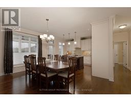 38 Brenmar Crescent, Central Elgin, ON N0L1B0 Photo 21