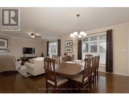 38 Brenmar Crescent, Central Elgin, ON N0L1B0 Photo 22