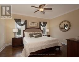 38 Brenmar Crescent, Central Elgin, ON N0L1B0 Photo 23