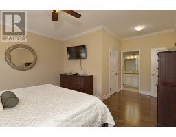 38 Brenmar Crescent, Central Elgin, ON N0L1B0 Photo 24