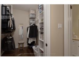 38 Brenmar Crescent, Central Elgin, ON N0L1B0 Photo 25