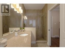 38 Brenmar Crescent, Central Elgin, ON N0L1B0 Photo 26