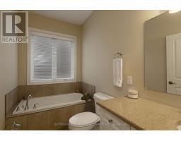 38 Brenmar Crescent, Central Elgin, ON N0L1B0 Photo 27