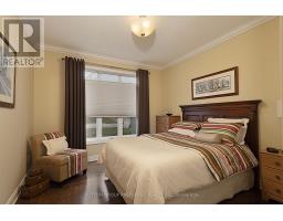 38 Brenmar Crescent, Central Elgin, ON N0L1B0 Photo 28