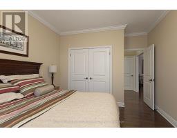 38 Brenmar Crescent, Central Elgin, ON N0L1B0 Photo 29