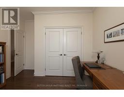 38 Brenmar Crescent, Central Elgin, ON N0L1B0 Photo 30