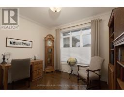 38 Brenmar Crescent, Central Elgin, ON N0L1B0 Photo 31