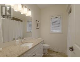 38 Brenmar Crescent, Central Elgin, ON N0L1B0 Photo 32