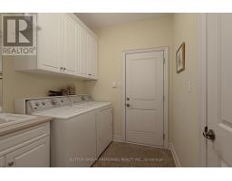 38 Brenmar Crescent, Central Elgin, ON N0L1B0 Photo 33