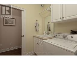 38 Brenmar Crescent, Central Elgin, ON N0L1B0 Photo 34