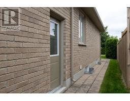 38 Brenmar Crescent, Central Elgin, ON N0L1B0 Photo 35