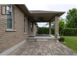 38 Brenmar Crescent, Central Elgin, ON N0L1B0 Photo 36
