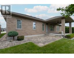 38 Brenmar Crescent, Central Elgin, ON N0L1B0 Photo 37