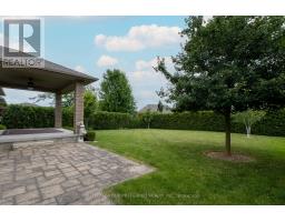 38 Brenmar Crescent, Central Elgin, ON N0L1B0 Photo 38