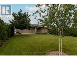 38 Brenmar Crescent, Central Elgin, ON N0L1B0 Photo 39