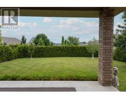 38 Brenmar Crescent, Central Elgin, ON N0L1B0 Photo 40