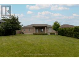 38 Brenmar Crescent, Central Elgin, ON N0L1B0 Photo 41