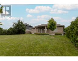 38 Brenmar Crescent, Central Elgin, ON N0L1B0 Photo 42