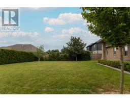 38 Brenmar Crescent, Central Elgin, ON N0L1B0 Photo 44