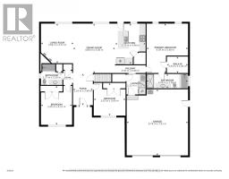 38 Brenmar Crescent, Central Elgin, ON N0L1B0 Photo 45