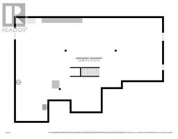 38 Brenmar Crescent, Central Elgin, ON N0L1B0 Photo 46