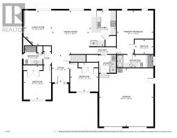 38 Brenmar Crescent, Central Elgin, ON N0L1B0 Photo 47