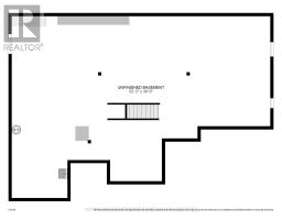 38 Brenmar Crescent, Central Elgin, ON N0L1B0 Photo 48