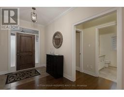 38 Brenmar Crescent, Central Elgin, ON N0L1B0 Photo 8