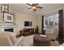 38 Brenmar Crescent, Central Elgin, ON N0L1B0 Photo 9