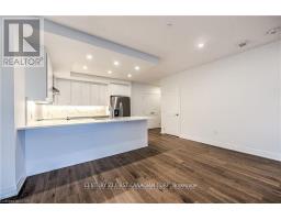 709 - 460 Callaway Road, London North, ON N6G0N8 Photo 11