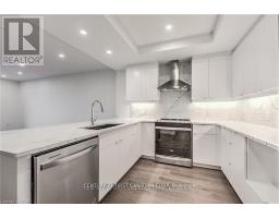 709 - 460 Callaway Road, London North, ON N6G0N8 Photo 12