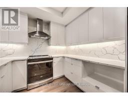 709 - 460 Callaway Road, London North, ON N6G0N8 Photo 13