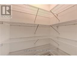 709 - 460 Callaway Road, London North, ON N6G0N8 Photo 14