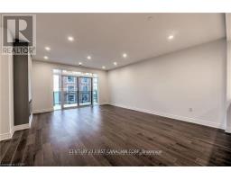 709 - 460 Callaway Road, London North, ON N6G0N8 Photo 15