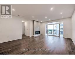 709 - 460 Callaway Road, London North, ON N6G0N8 Photo 16