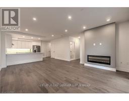 709 - 460 Callaway Road, London North, ON N6G0N8 Photo 17