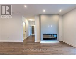 709 - 460 Callaway Road, London North, ON N6G0N8 Photo 18
