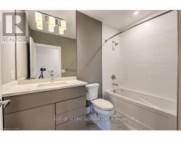 709 - 460 Callaway Road, London North, ON N6G0N8 Photo 19