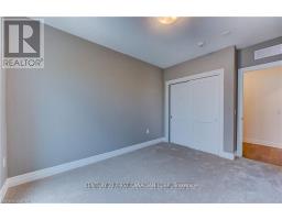 709 - 460 Callaway Road, London North, ON N6G0N8 Photo 21