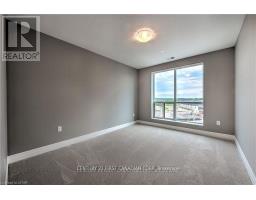709 - 460 Callaway Road, London North, ON N6G0N8 Photo 22