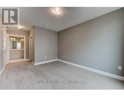 709 - 460 Callaway Road, London North, ON N6G0N8 Photo 23
