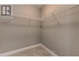 709 - 460 Callaway Road, London North, ON N6G0N8 Photo 24