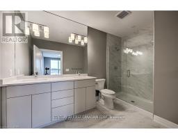 709 - 460 Callaway Road, London North, ON N6G0N8 Photo 25