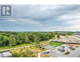 709 - 460 Callaway Road, London North, ON N6G0N8 Photo 28
