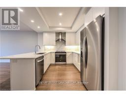 Bathroom - 709 - 460 Callaway Road, London North, ON N6G0N8 Photo 8