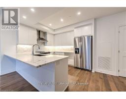 Bathroom - 709 - 460 Callaway Road, London North, ON N6G0N8 Photo 9