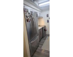 110 9635 121 Street, Surrey, BC V3V7L8 Photo 6