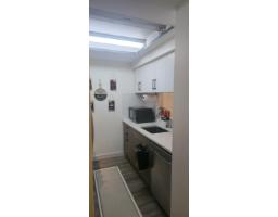 110 9635 121 Street, Surrey, BC V3V7L8 Photo 7